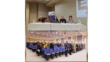 الهيئة المنظمة للاتصالات اجتمعت مع مزودي خدمات الإنترنت واوجيرو لإزالة الشبكات المنشأة خلافا للقانون