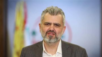 برو: سنشهد إمكانية تشكيل لوائح إقصائية في جبيل وكسروان