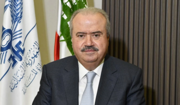 جابر حدد دقائق تطبيق أحكام مادة بالقانون المتعلق بالإعفاءات الضريبية للمتضررين من الاعتداءات