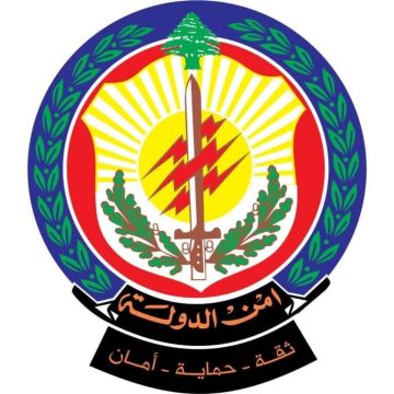 دورية من مديرية عكار الإقليمية تتعرض لمحاولة اعتراض في تكريت أثناء اقتياد موقوف وتسفر الحادثة عن سقوط مواطن