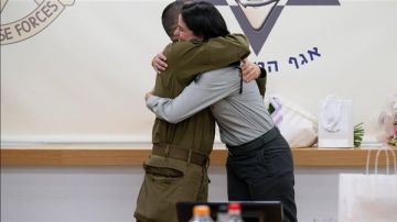 رغم مغادرة منصبه أفيخاي أدرعي يؤكد: اطمئنوا سأبقى أنشر الإنذارات