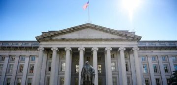 عقوبات جديدة تطال حزب الله إليكم ما أعلنته وزارة الخزانة الأميركية