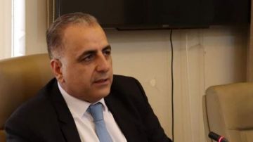 كركي يتابع أوضاع السائقين العموميين كركي يتابع أوضاع السائقين العموميين