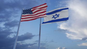 ماذا طلبت أميركا من إسرائيل قبيل المفاوضات مع إيران؟