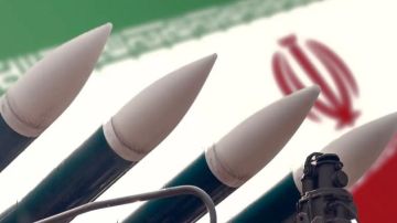 اجتماع في اسطنبول على وقع التصعيد... هل توقف طهران تخصيب النووري؟