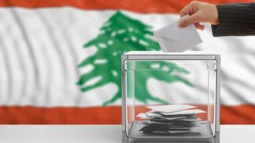 استحقاق الانتخابات النيابية 2026.. ماذا بعد توقيع وزير الداخلية دعوة الهيئات الناخبة؟ (تقرير)