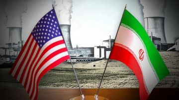 تاريخ المفاوضات بين أميركا وإيران: الحرب أو... بدنا نروق تاريخ المفاوضات بين أميركا وإيران: الحرب أو... بدنا نروق