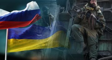 تصعيد ميداني وسقوط قتلى في أوكرانيا وتأجيل المحادثات الثلاثية في أبوظبي إلى الأربعاء