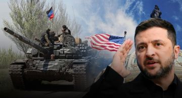 زيلينسكي يدعو واشنطن للضغط على موسكو لإنهاء الحرب ومحادثات مرتقبة وسط تصعيد ميداني