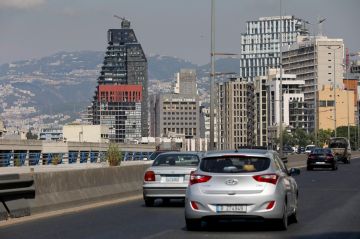 إسرائيل تهدد باستهداف البنية التحتية في لبنان حال تدخل حزب الله في أي حرب محتملة إسرائيل تهدد باستهداف البنية التحتية في لبنان حال تدخل حزب الله في أي حرب محتملة