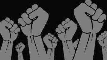 اتحاد نقابات الجنوب يندد بزيادة سعر البنزين والـTVA اتحاد نقابات الجنوب يندد بزيادة سعر البنزين والـTVA