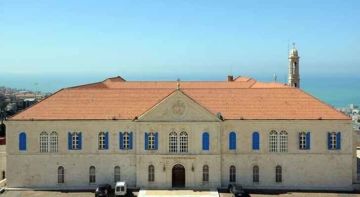 المطارنة الموارنة شجبوا الحملات المعيبة على الحكم والحكومة: لا تجني منها البلاد سوى مزيد من التشرذم