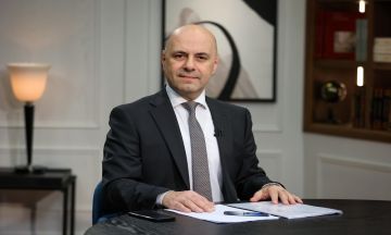 حاصباني: لا مؤشرات دولية لتأجيل الانتخابات 