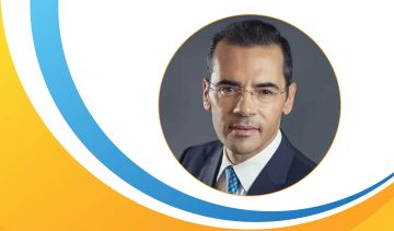 لجنة الخارجية بحثت أوضاع الأونروا وعلامة: ناقشنا السبل لتخفيف العبء عن الوكالة لجنة الخارجية بحثت أوضاع الأونروا وعلامة: ناقشنا السبل لتخفيف العبء عن الوكالة