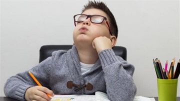 لزيادة تركيز الطلاب على الدراسة.. اليكم هذه النصائح لزيادة تركيز الطلاب على الدراسة.. اليكم هذه النصائح