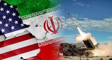 واشنطن تضبط الإيقاع: إيران تحت الضغط بين خيار الاتفاق وكلفة المواجهة