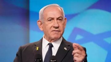 الانتخابات إذا أخافت نتنياهو.. هل تكون الفوضى السياسية هي البديل؟