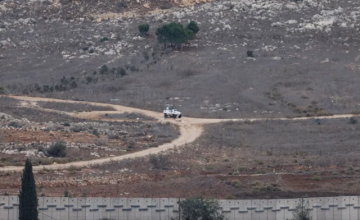 التعطيل تمهيدا للإلغاء: مقاطعة إسرائيلية للجنة الميكانيزم 