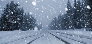 الحرارة ستصل إلى 8 درجات.. كتل قطبية ستضرب لبنان هذا ما كشفه الأب خنيصر