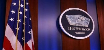 الكونغرس يبحث تفكيك قبضة حزب الله وقائد الجيش في البنتاغون