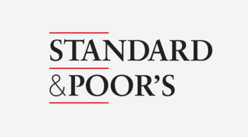 ستاندرد آند بورز رفعت التصنيف الائتماني بالعملة المحلية للبنان إلى CCC مع نظرة مستقبلية مستقرة