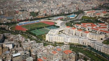 قرار بتفريغ 1690 أستاذا... هل العدد ملائم لحاجة اللبنانية؟