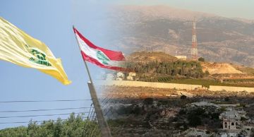 من فائض القوة إلى حساب الخسائر.. الحزب في مأزق غضب البيئة وضيق الخيارات