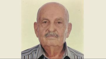 نقابة المحررين نعت الصحافي منير رافع: كان ودودا ومستقيما وقدوة لمن زامله أو تتلمذ على يديه