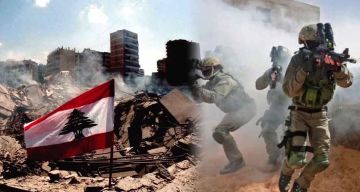 هل يتحمل لبنان كلفة توريطه في الحرب؟