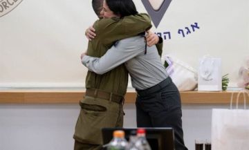 ودعوا أدرعي و تحضروا لإيلا ودعوا أدرعي و تحضروا لإيلا