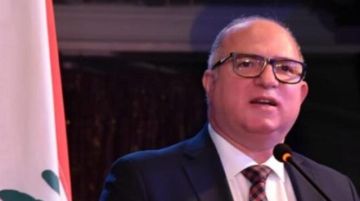 وزير العمل شارك في افتتاح المؤتمر العالمي السادس للقضاء على عمل الأطفال في مدينة مراكش