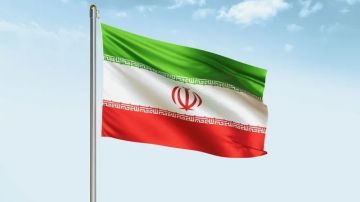 إيران: توجيه رئاسي للتحضير لمفاوضات عادلة.. وشمخاني يؤكد سلمية البرنامج النووي للبلاد إيران: توجيه رئاسي للتحضير لمفاوضات عادلة.. وشمخاني يؤكد سلمية البرنامج النووي للبلاد