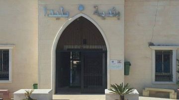 بلدية بليدا: استهداف منزل مدني يؤوي عائلة وأطفالا يشكل تصعيدا خطيرا ونطالب الدولة بتحمل مسؤولياتها الكاملة