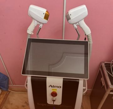 ختم مركز تجميل بالشمع الأحمر في محلة التيرو ـ الشويفات ختم مركز تجميل بالشمع الأحمر في محلة التيرو ـ الشويفات