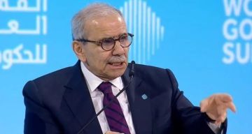 سلام: لن نسمح بإدخال لبنان في مغامرة جديدة