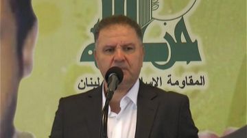 فياض: شعبنا لن يرضخ ولن يتنازل عن حقه في الدفاع عن نفسه