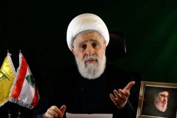 كلمة للشيخ قاسم قريبا.. إليكم موعدها