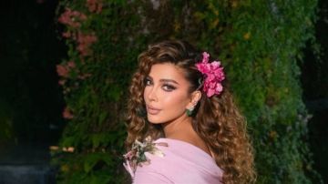 لا دخول للأقل من 12 سنة، إجراءات صارمة لحضور حفل أصالة في موسم الرياض