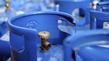 مخزون الغاز كاف... ومناشدة عبر mtv: لا تتهافتوا