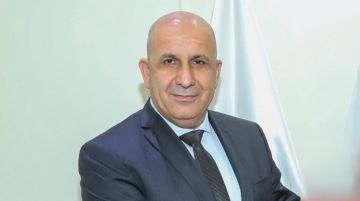 مدير الدفاع المدني كلف فريق إنقاذ متخصصا بالتمركز في طرابلس دعما للجهوزية الميدانية