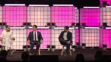 مرقص من قمة الدوحة: استعادة الثقة لا تبنى بالخطاب وحده بل بالأفعال والمصداقية والاستمرارية