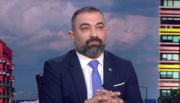 موسى: لم يتطاول أحد في المستقبل على السعودية وسنبقى بموقع الاحترام لقيادتها ومرجعيتها موسى: لم يتطاول أحد في المستقبل على السعودية وسنبقى بموقع الاحترام لقيادتها ومرجعيتها