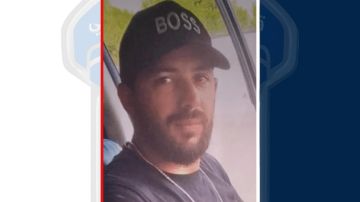 أوهمها بإصلاح السيارة... فنشلها