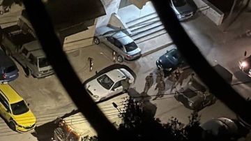 اقتحامات واعتقالات مستمرة في الضفة الغربية والقدس المحتلتين