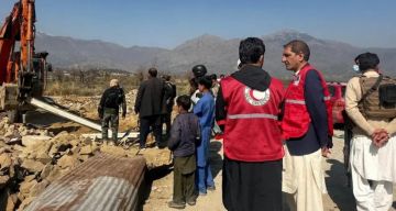 تفجير سيارة مفخخة... و12 قتيلا