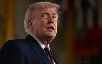 خطوة حاسمة عسكريا طلب أميركي مستعجل إلى ترامب