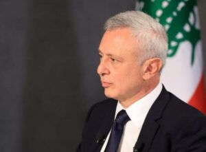 سليمان فرنجيه ناعيا محسن دلول: يفتقد لبنان سياسيا ومؤرخا ومناضلا بارزا