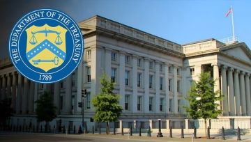 شركة لبنانية على لائحة العقوبات!