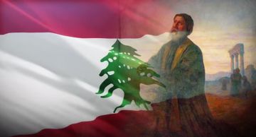 عيد مار مارون بين الإيمان والدولة: رسالة الحرية في زمن الأزمات