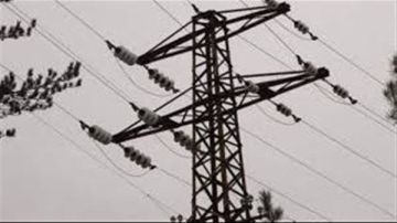 كهرباء لبنان تنفذ حملة نزع تعديات وتحرر 262 محضرا خلال أسبوع